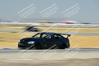 media/May-24-2025-Turn8 Trackdays (Sat) [[034586b55d]]/2 Advanced 1/Session 3 (Sweeper)/